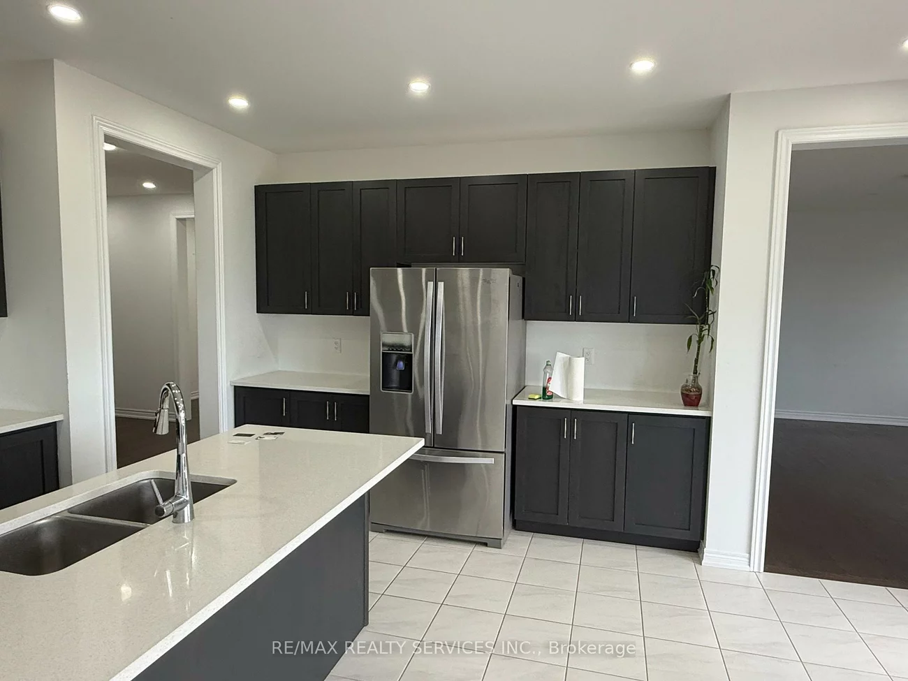 148, Thicketwood, Rural Barrie Southeast, Barrie