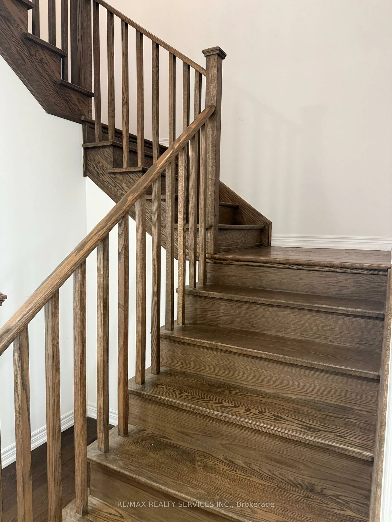 148, Thicketwood, Rural Barrie Southeast, Barrie