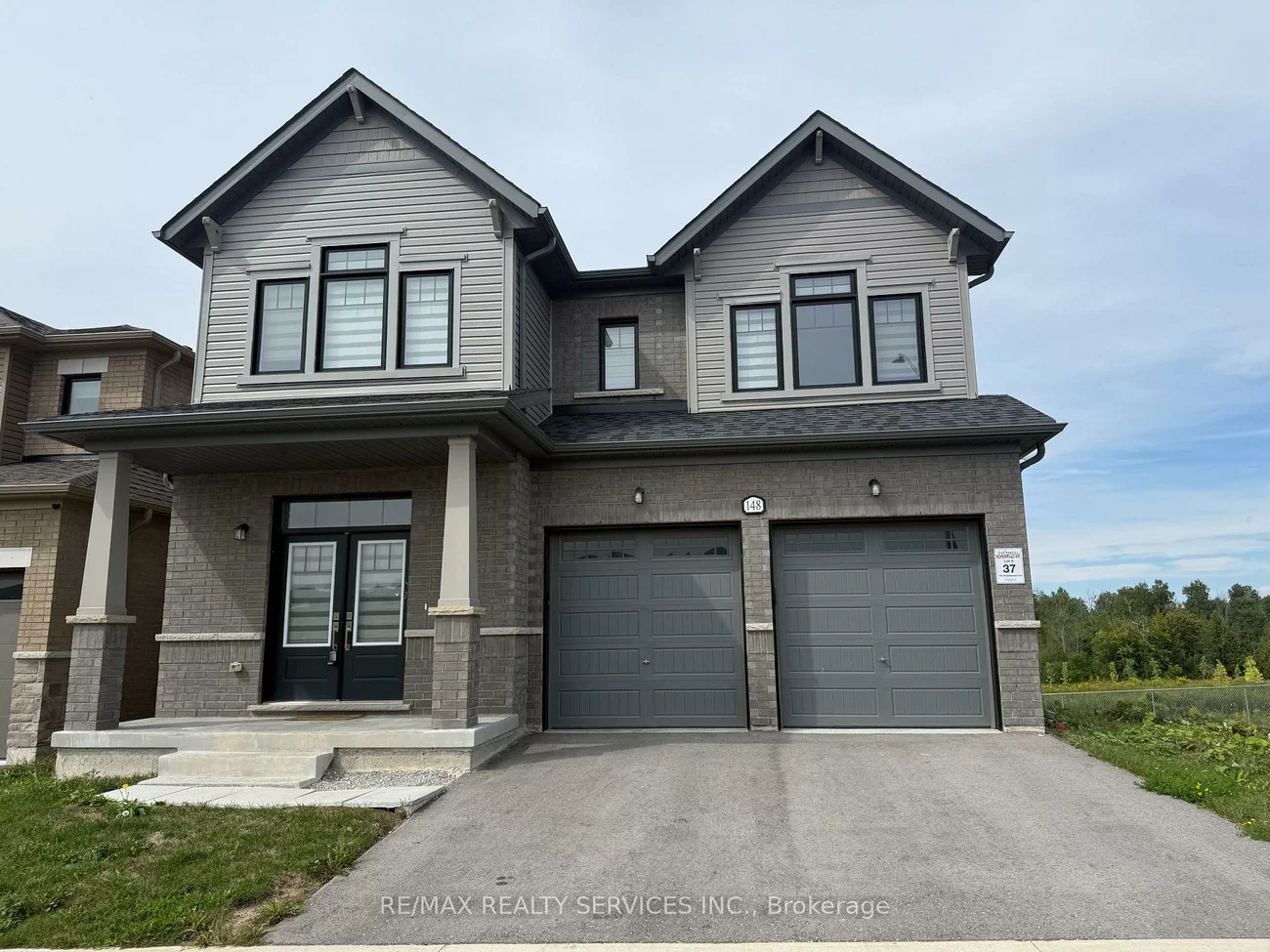 148, Thicketwood, Rural Barrie Southeast, Barrie