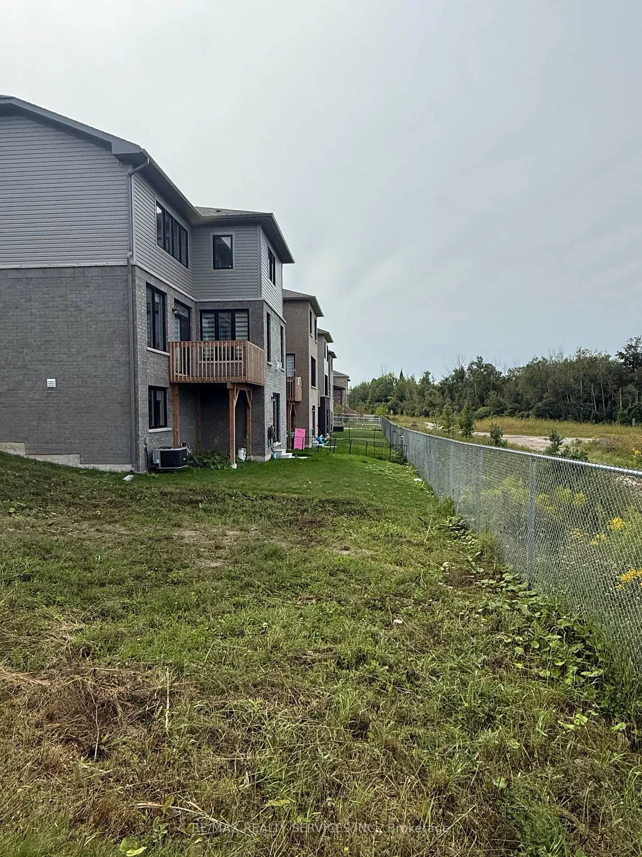 148, Thicketwood, Rural Barrie Southeast, Barrie