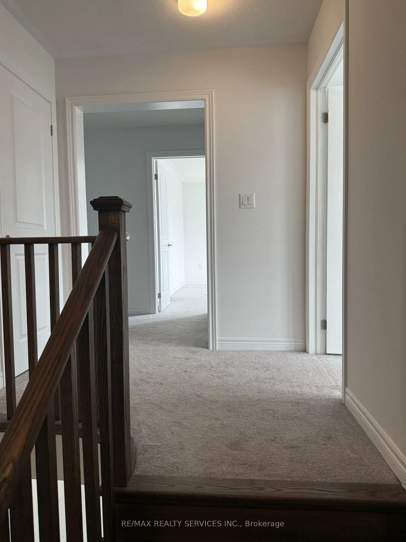 148, Thicketwood, Rural Barrie Southeast, Barrie