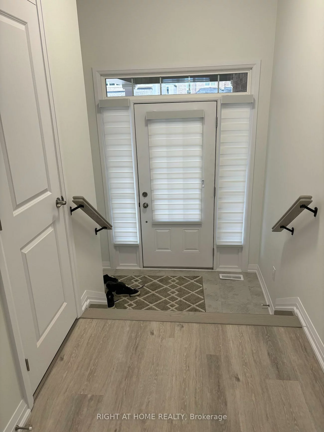 57, copperhill, Painswick South, Barrie