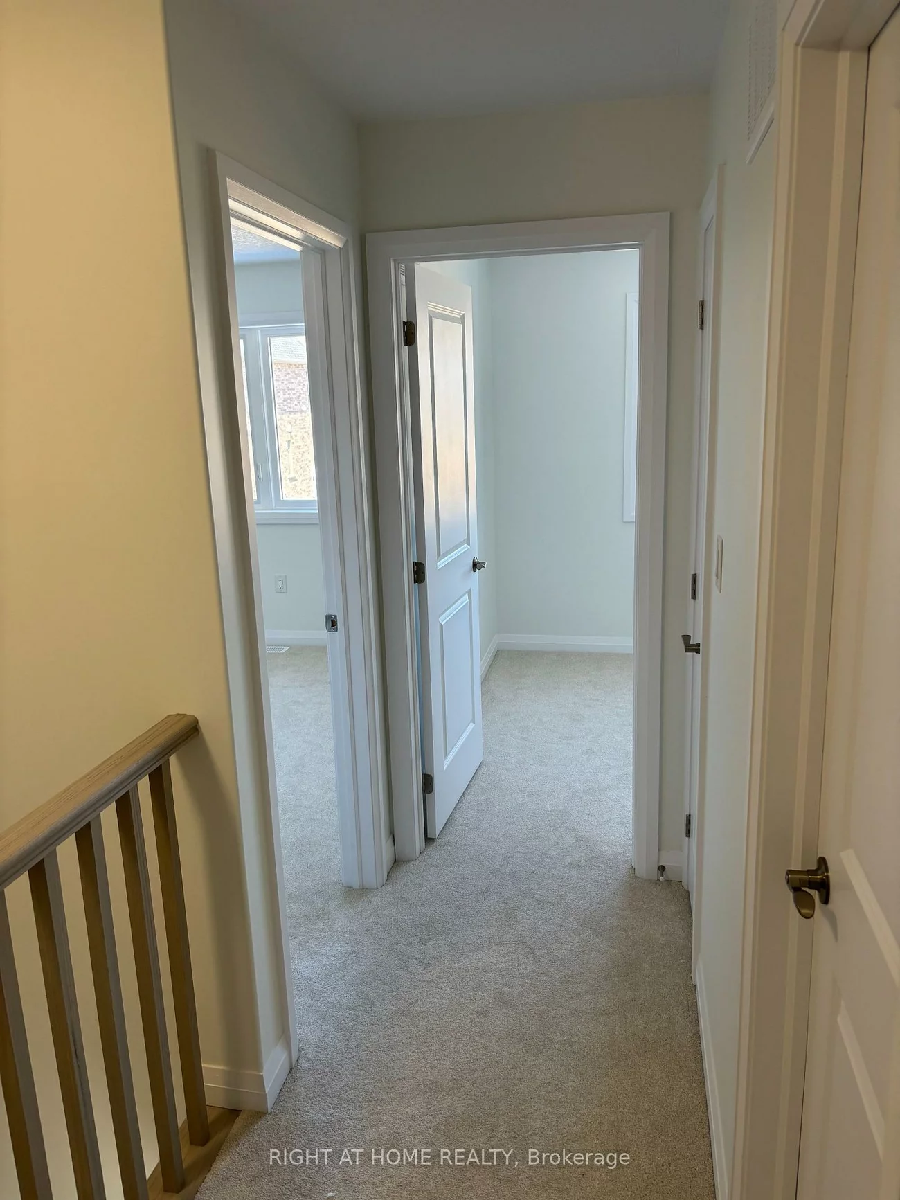 57, copperhill, Painswick South, Barrie