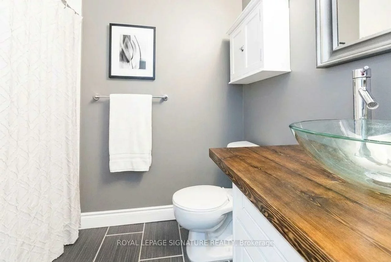 37, Succession, Innis-Shore, Barrie