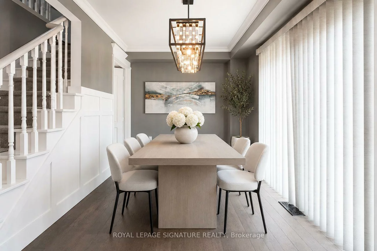 37, Succession, Innis-Shore, Barrie