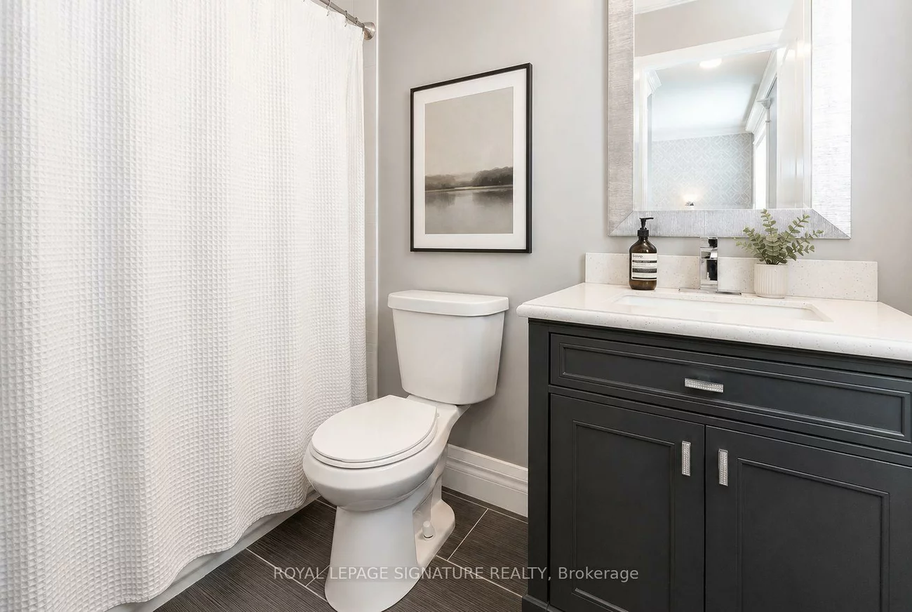 37, Succession, Innis-Shore, Barrie