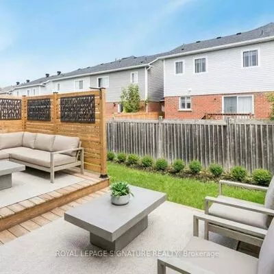 37, Succession, Innis-Shore, Barrie