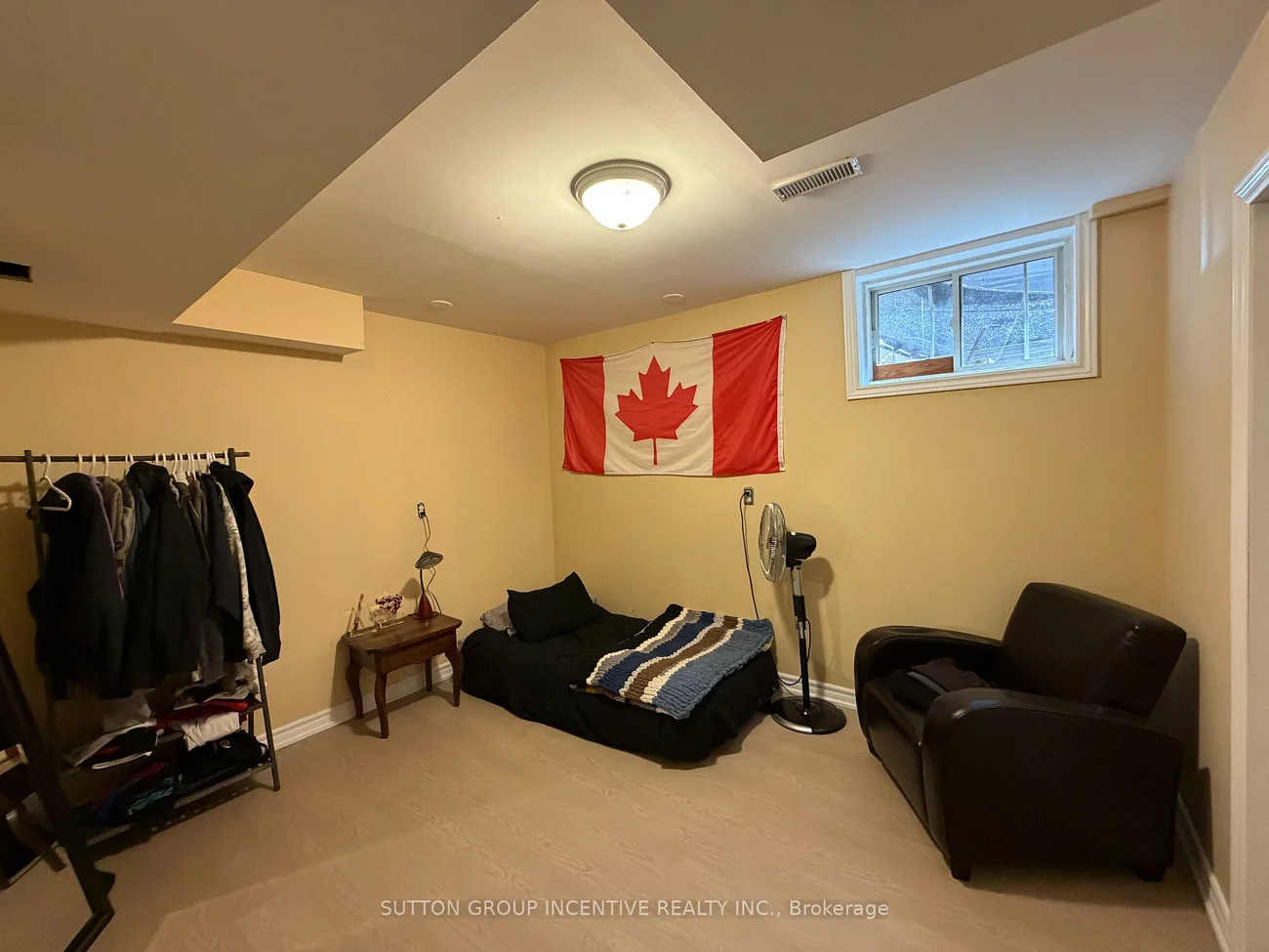 1, Buman, South Shore, Barrie