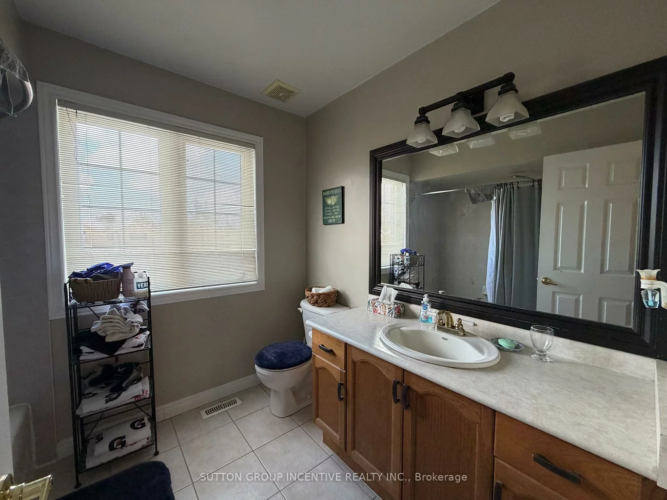 1, Buman, South Shore, Barrie