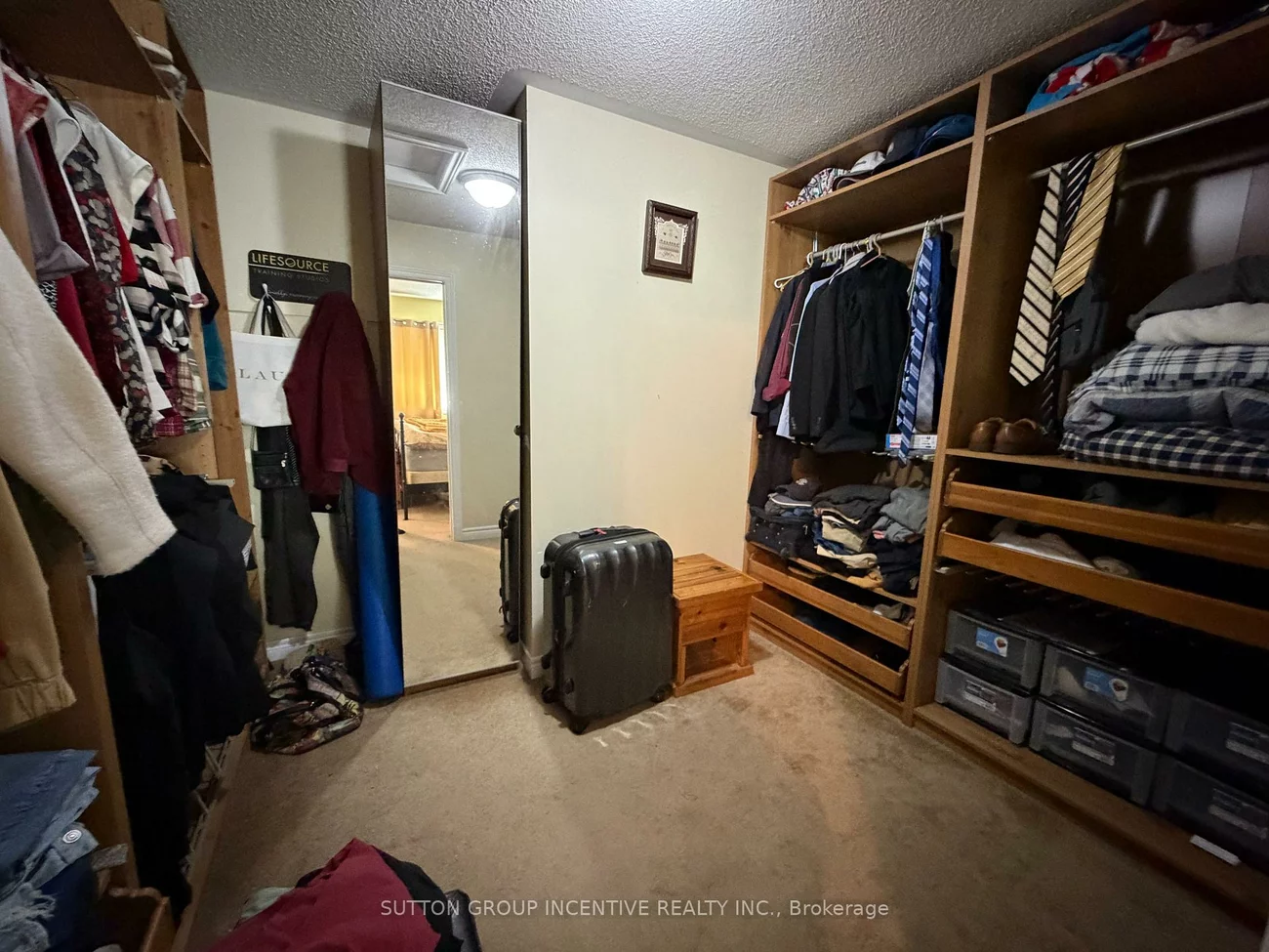 1, Buman, South Shore, Barrie