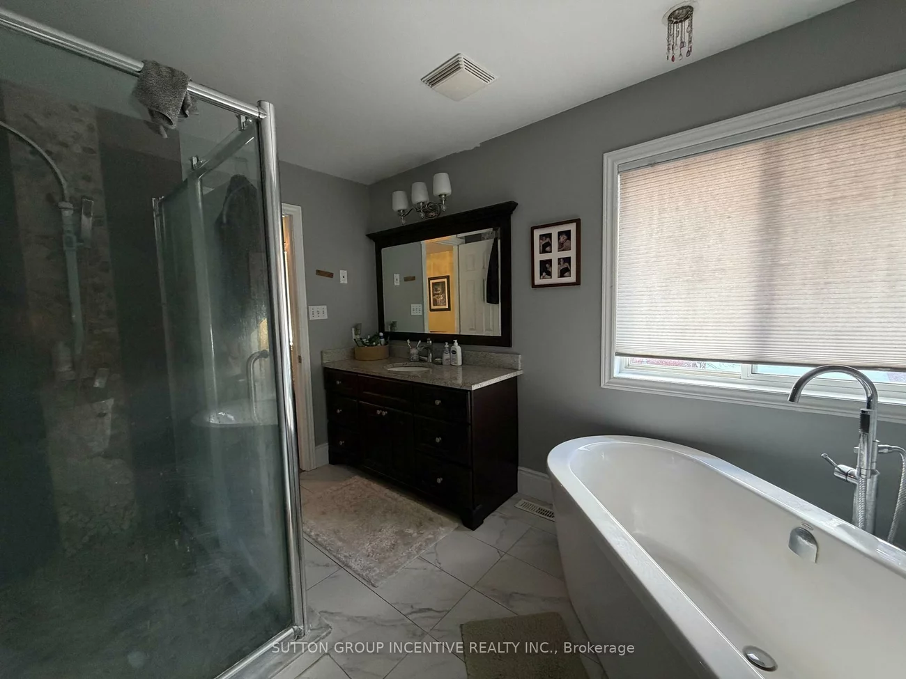 1, Buman, South Shore, Barrie
