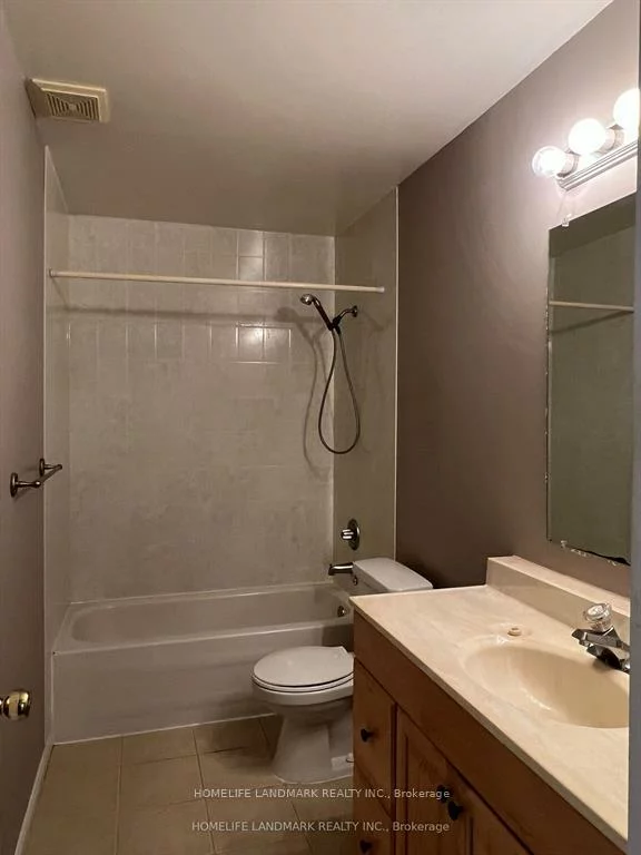 B 41, Gross, Edgehill Drive, Barrie