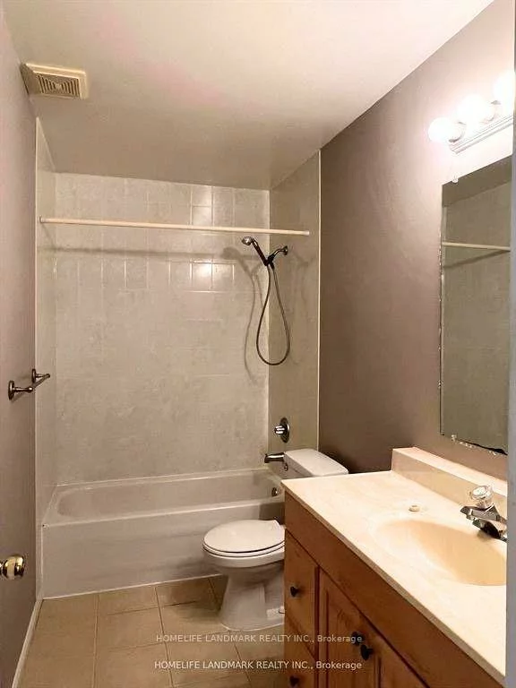 B 41, Gross, Edgehill Drive, Barrie
