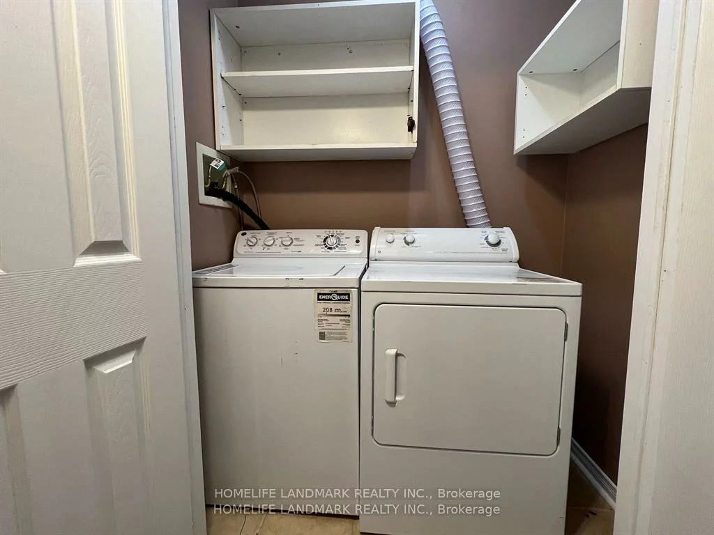 B 41, Gross, Edgehill Drive, Barrie