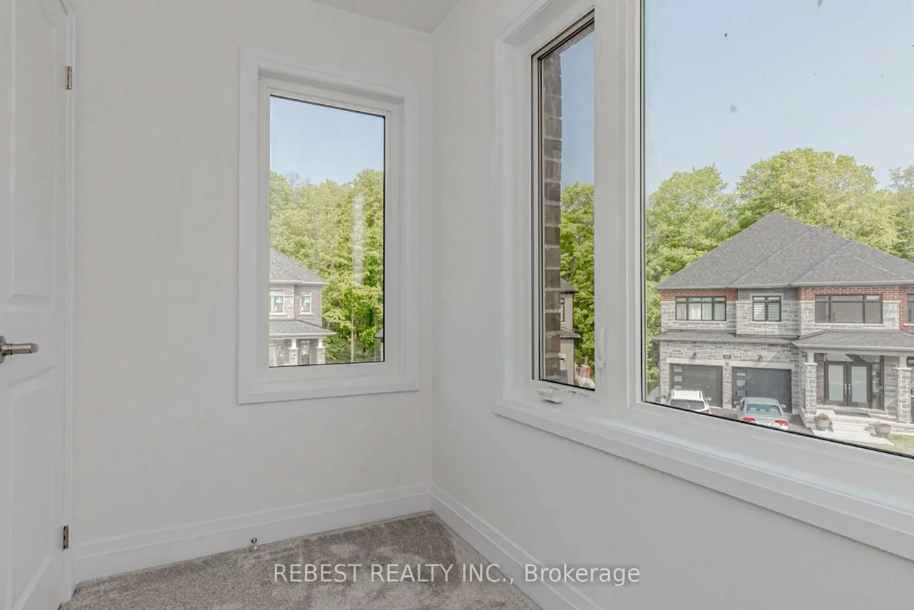 46, Franklin, Rural Barrie Southwest, Barrie