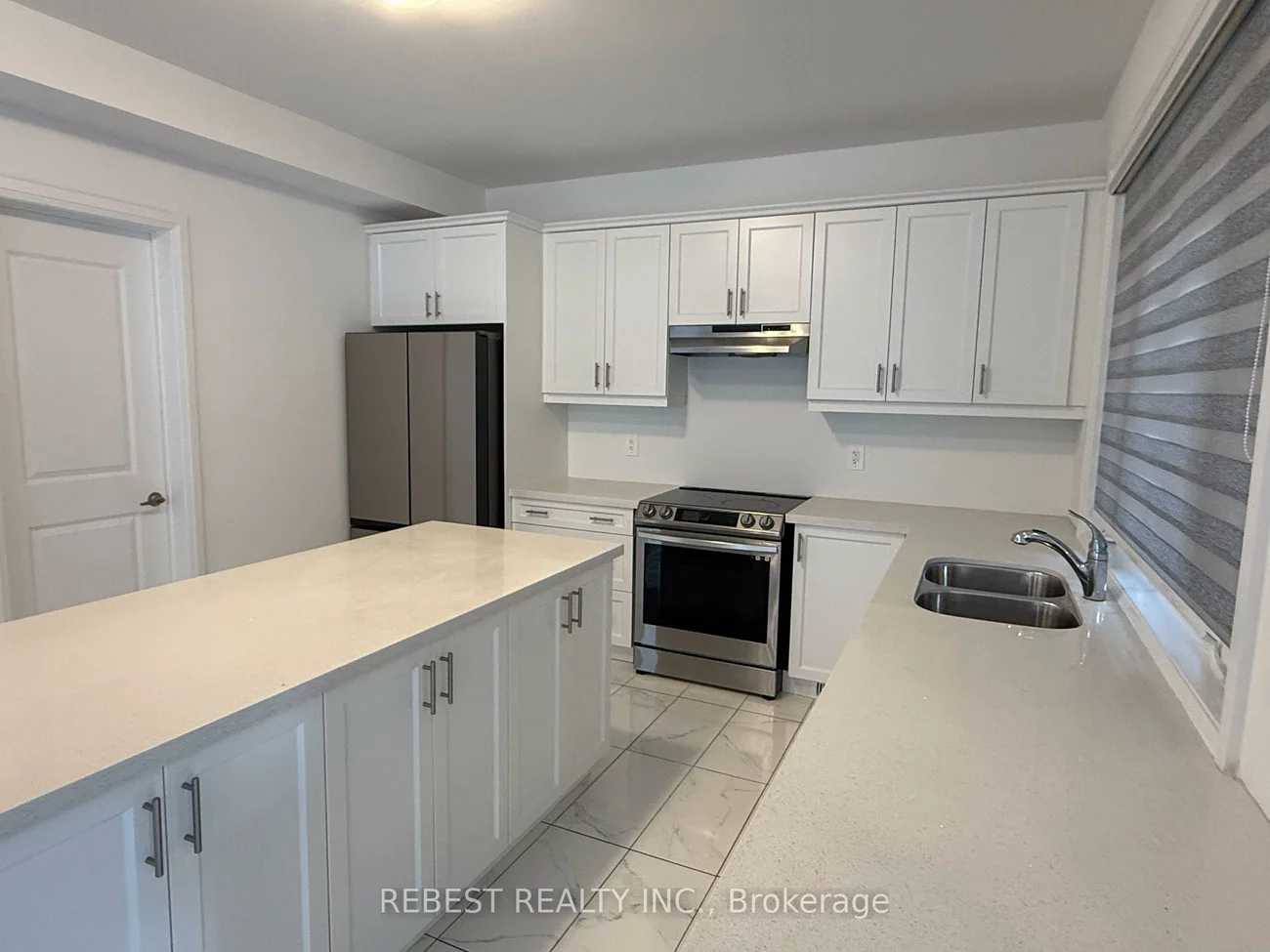 46, Franklin, Rural Barrie Southwest, Barrie