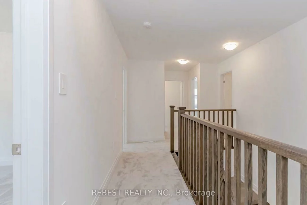 46, Franklin, Rural Barrie Southwest, Barrie