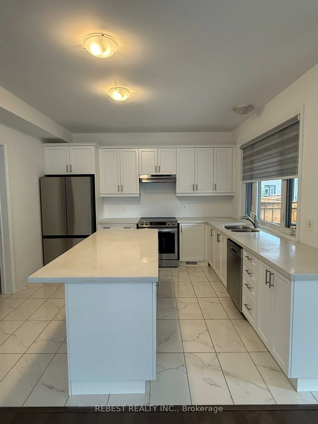 46, Franklin, Rural Barrie Southwest, Barrie
