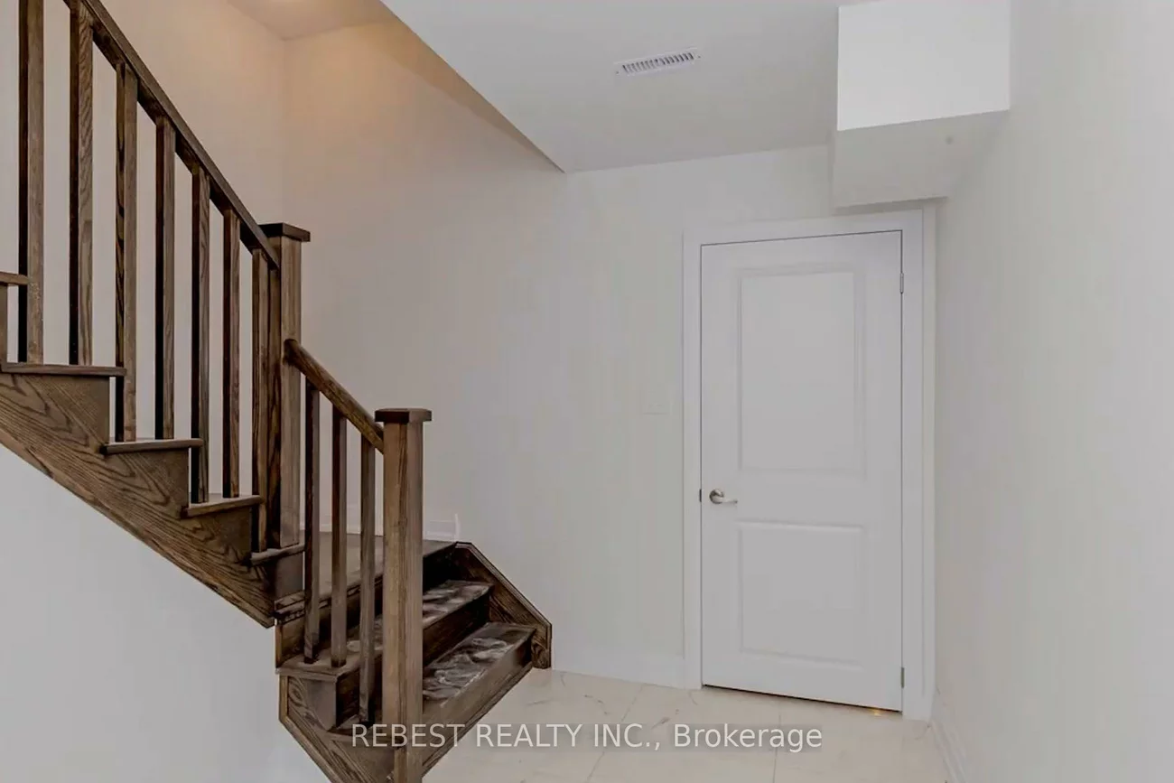46, Franklin, Rural Barrie Southwest, Barrie