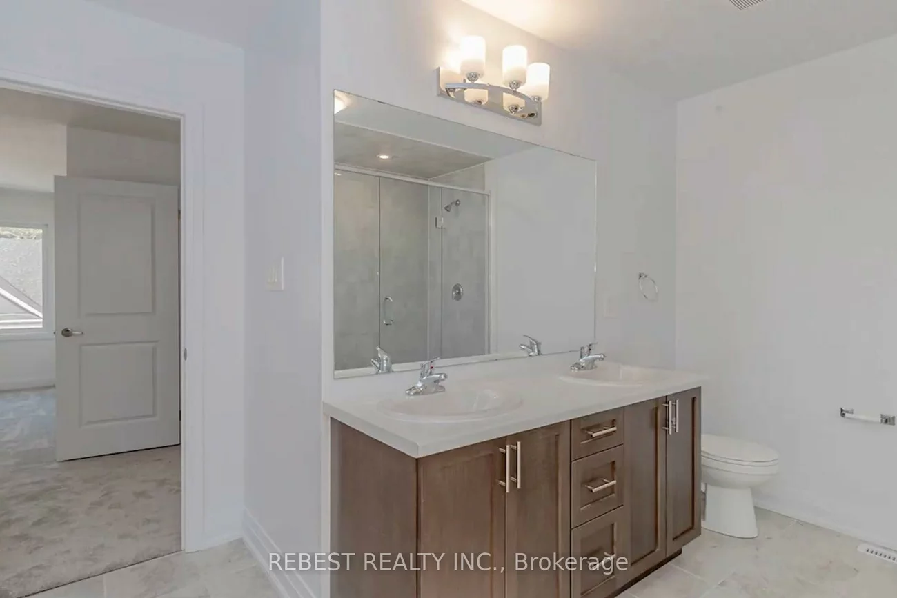 46, Franklin, Rural Barrie Southwest, Barrie