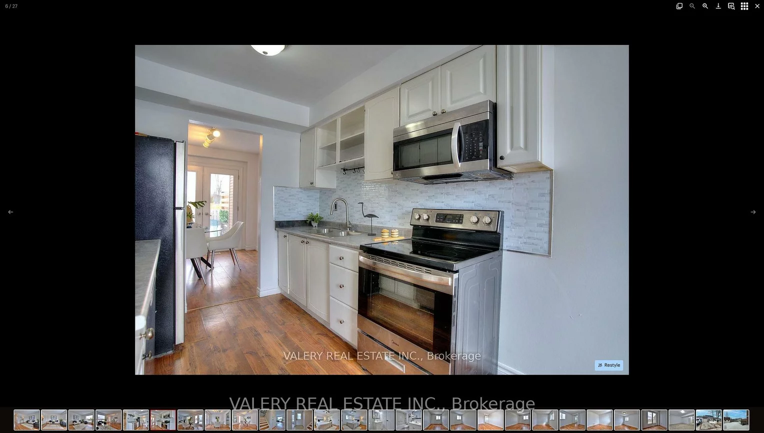 24, Lampman, Letitia Heights, Barrie