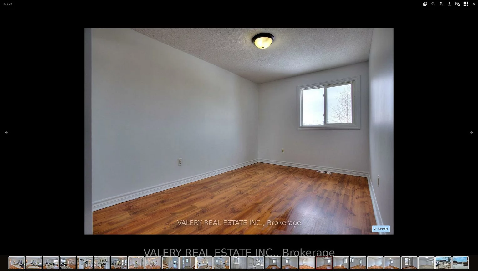 24, Lampman, Letitia Heights, Barrie