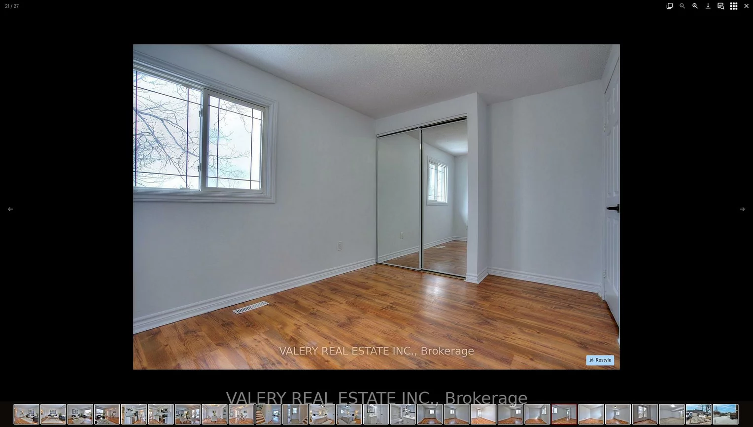24, Lampman, Letitia Heights, Barrie
