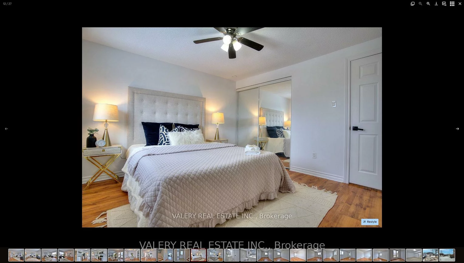 24, Lampman, Letitia Heights, Barrie