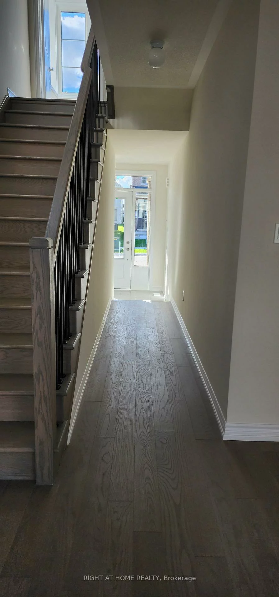 26, Prudhoe, Rural Barrie Southeast, Barrie