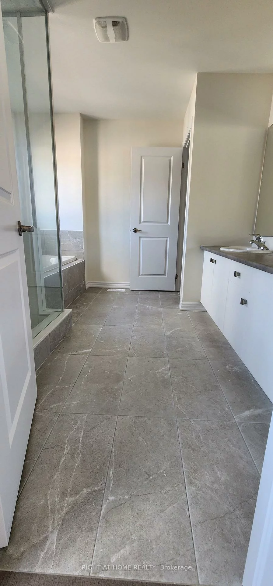 26, Prudhoe, Rural Barrie Southeast, Barrie