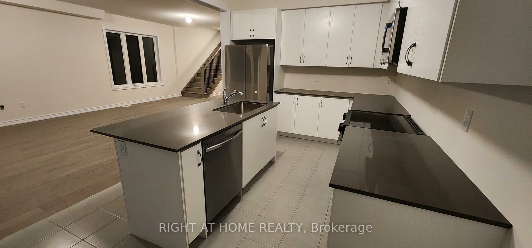 26, Prudhoe, Rural Barrie Southeast, Barrie
