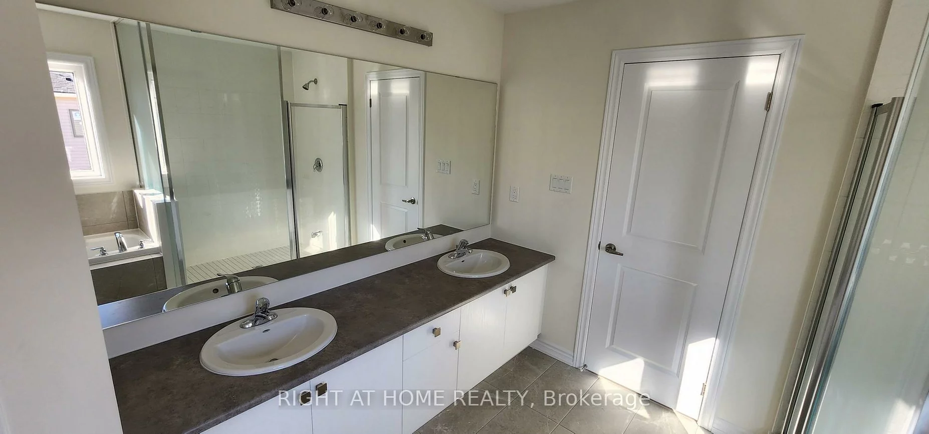 26, Prudhoe, Rural Barrie Southeast, Barrie