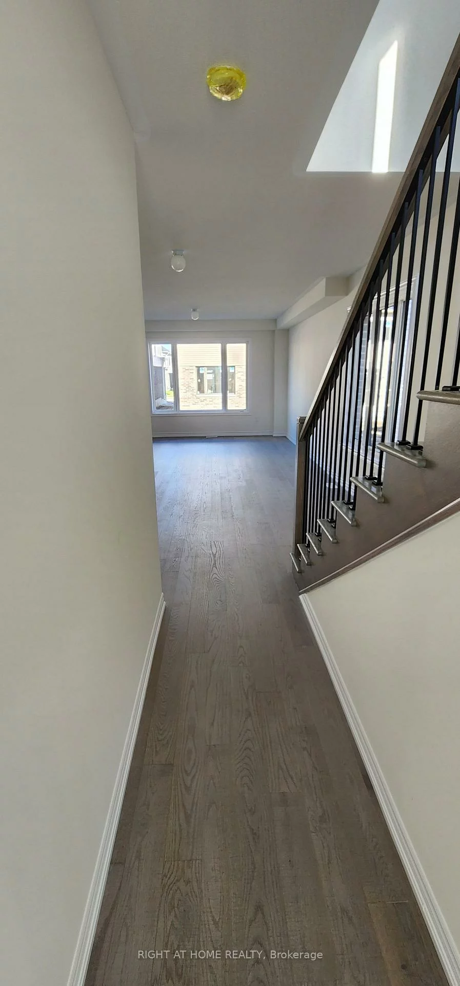 26, Prudhoe, Rural Barrie Southeast, Barrie
