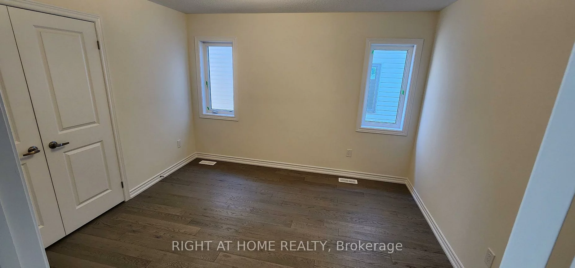 26, Prudhoe, Rural Barrie Southeast, Barrie