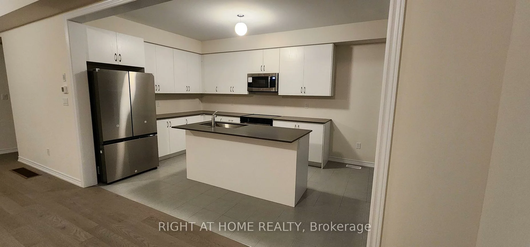 26, Prudhoe, Rural Barrie Southeast, Barrie