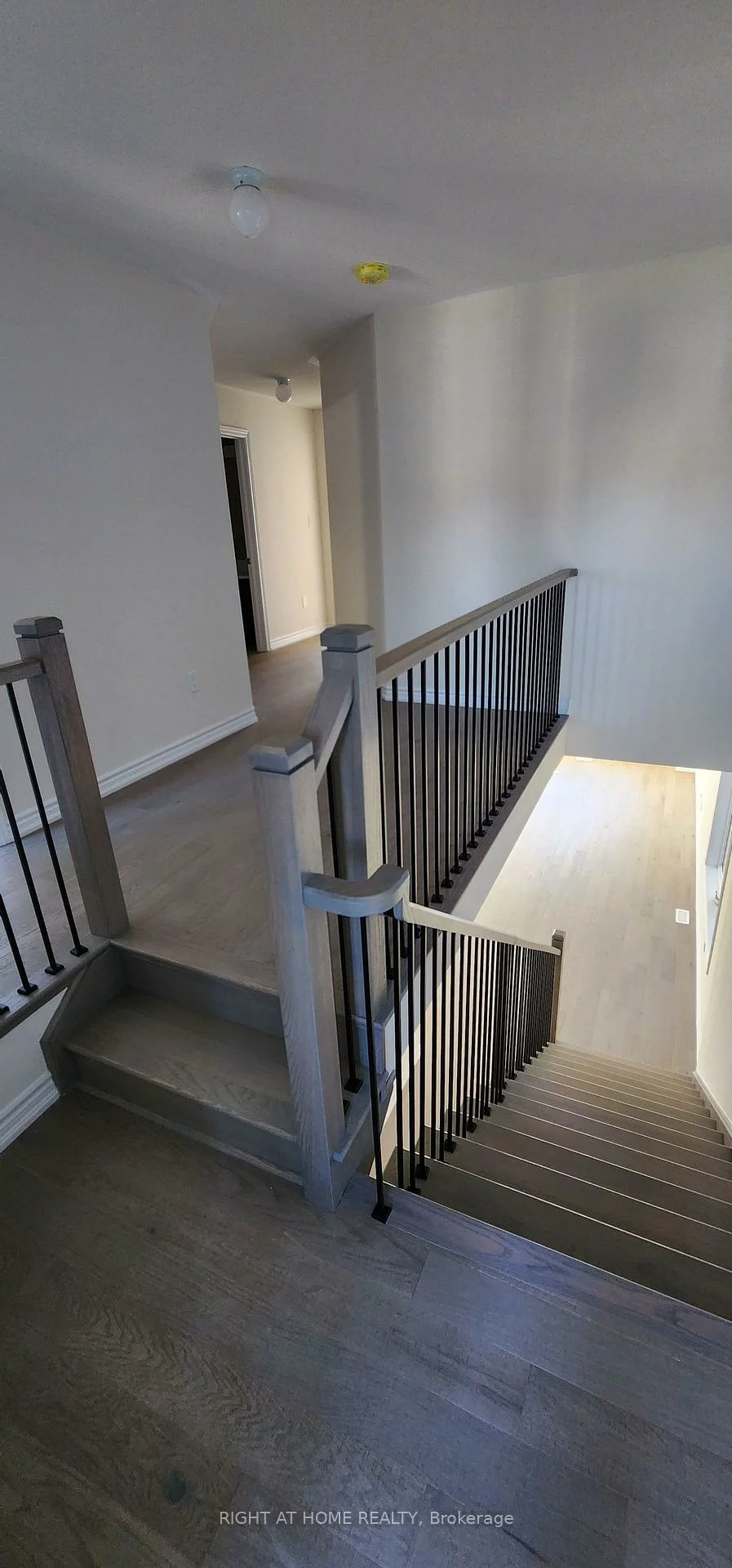 26, Prudhoe, Rural Barrie Southeast, Barrie