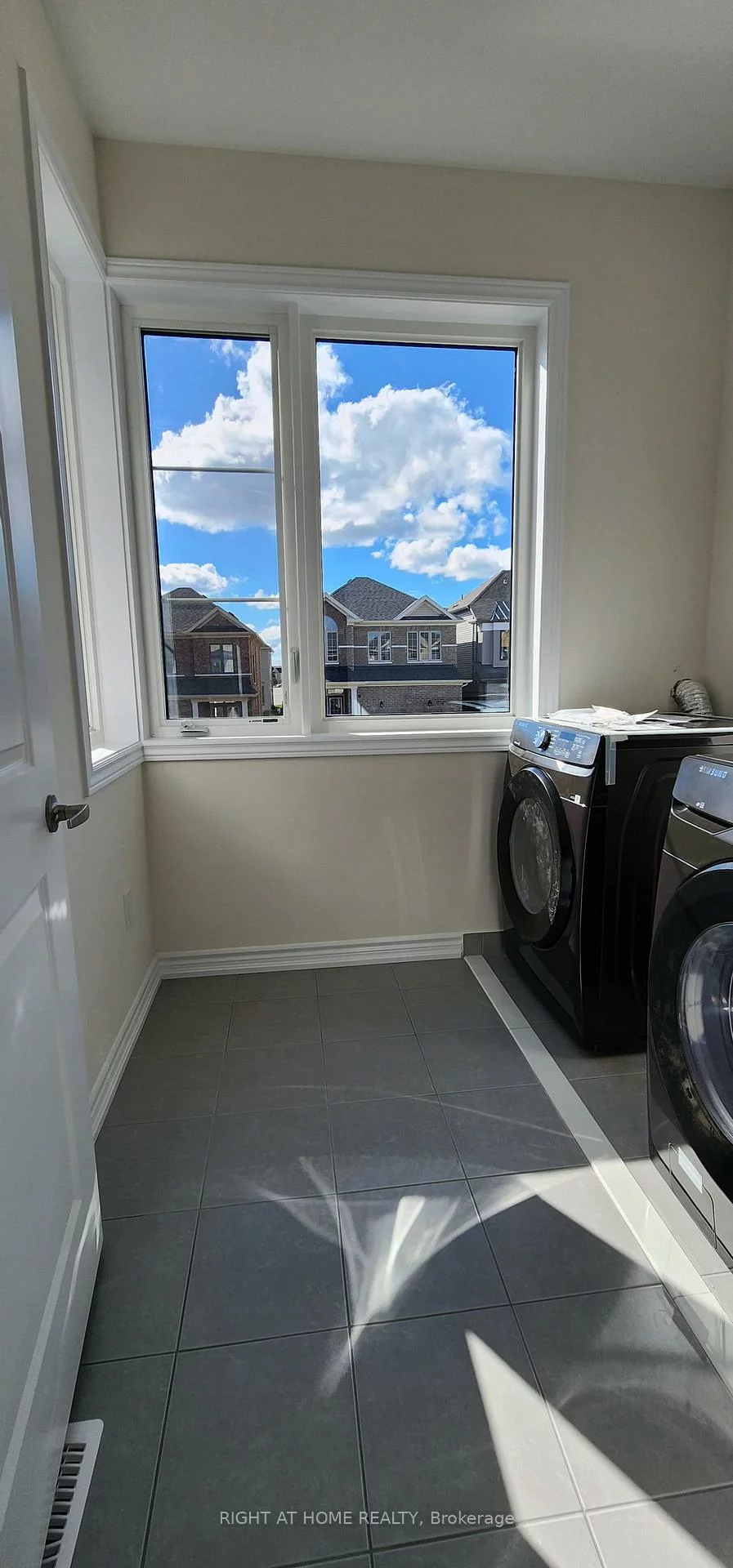 26, Prudhoe, Rural Barrie Southeast, Barrie