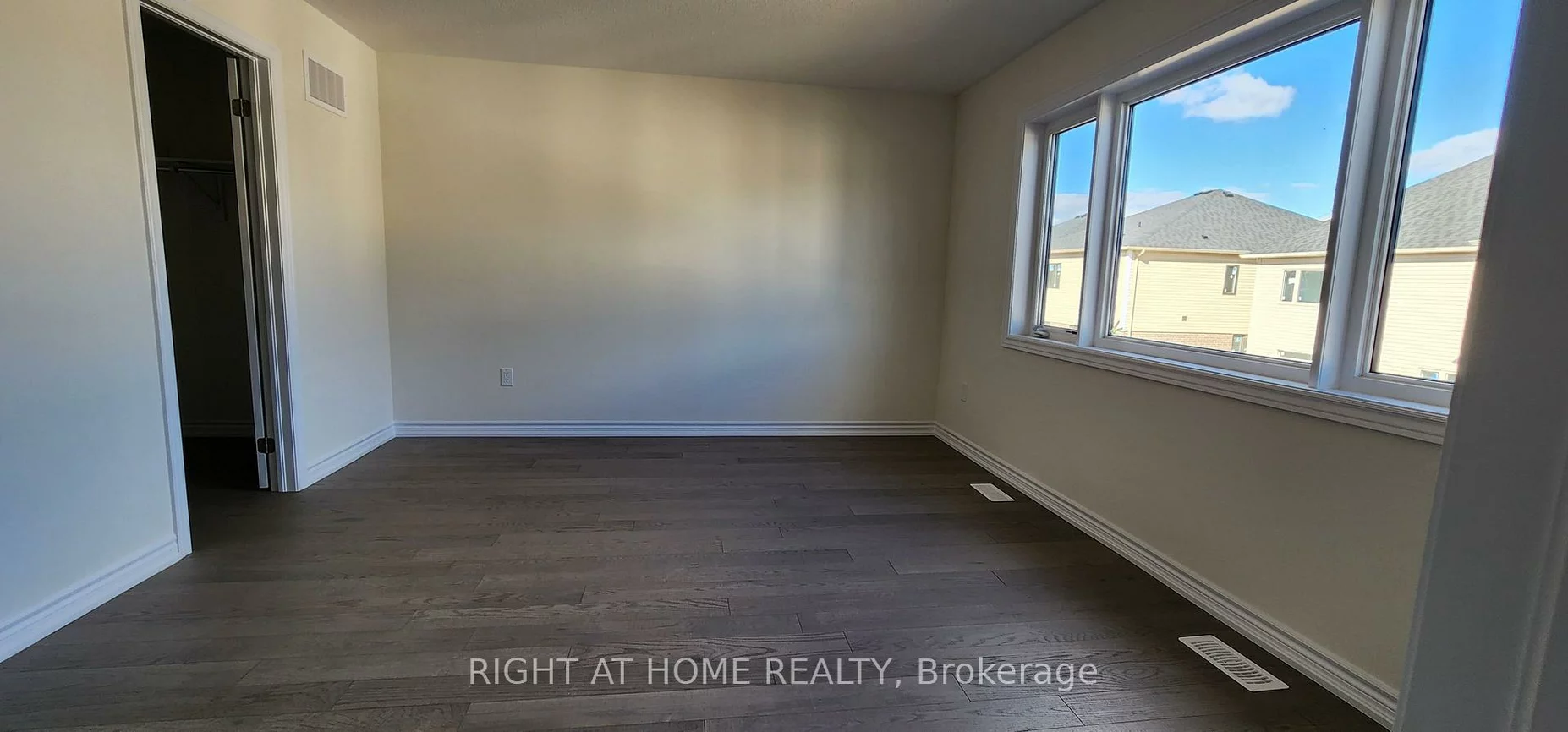26, Prudhoe, Rural Barrie Southeast, Barrie