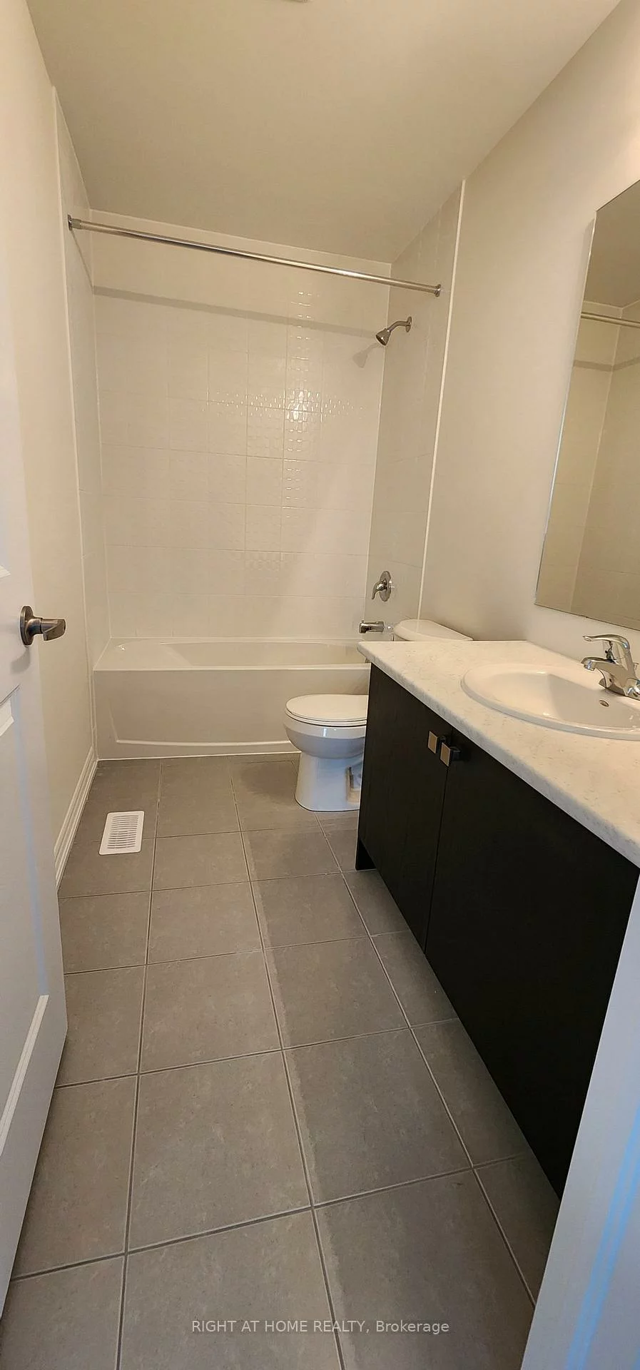 26, Prudhoe, Rural Barrie Southeast, Barrie