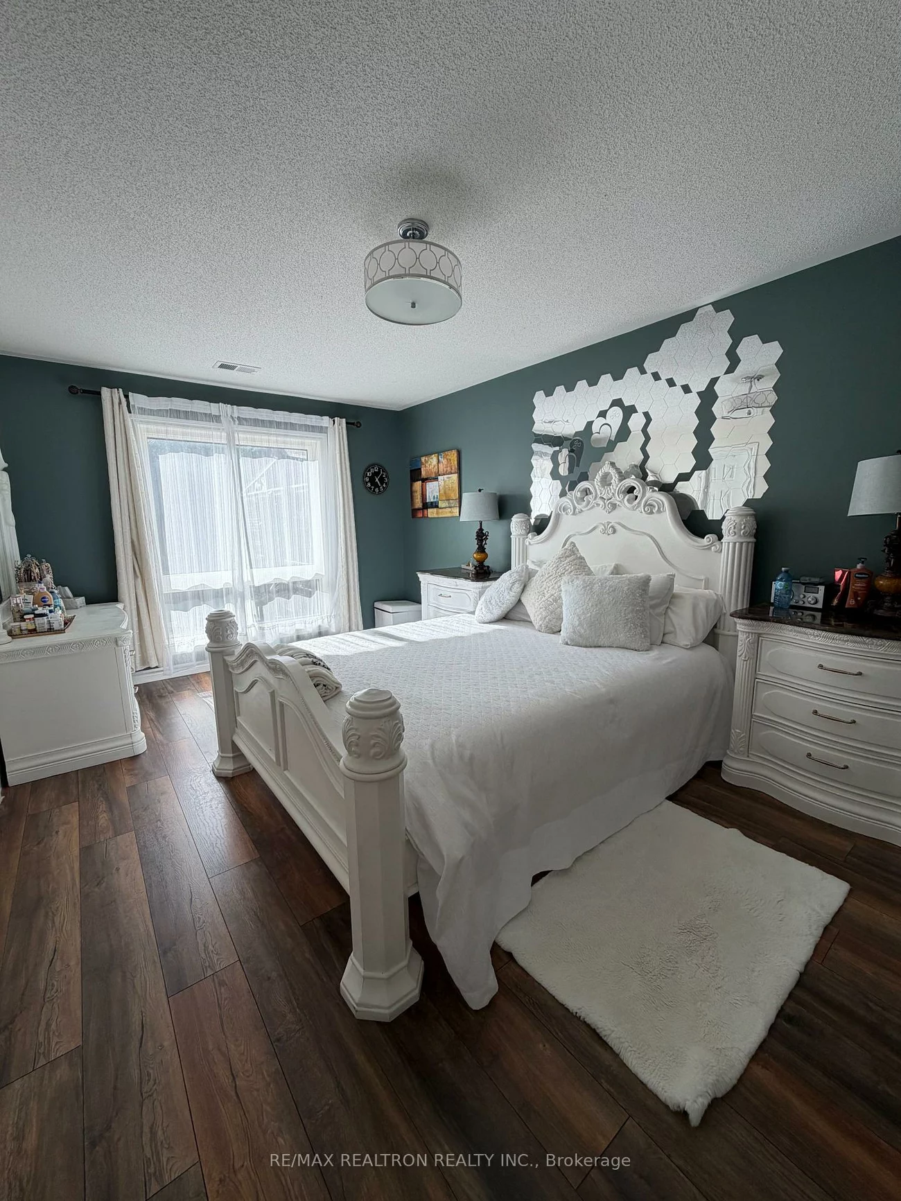 46, Cloughley, Northwest, Barrie