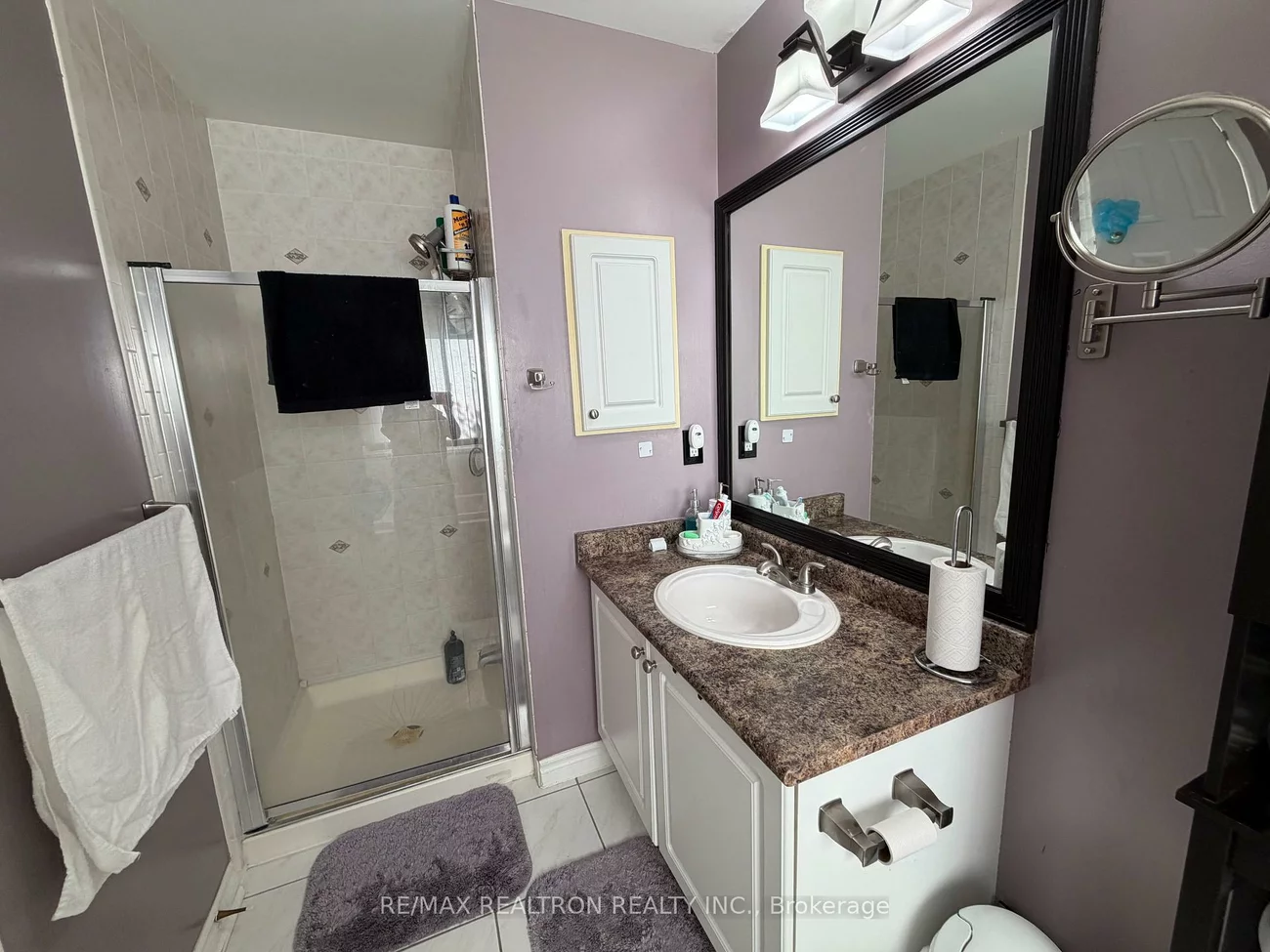 46, Cloughley, Northwest, Barrie