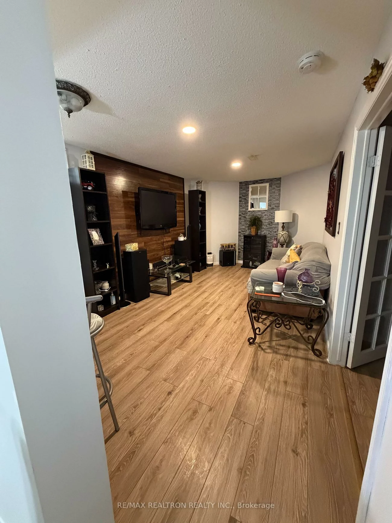 46, Cloughley, Northwest, Barrie
