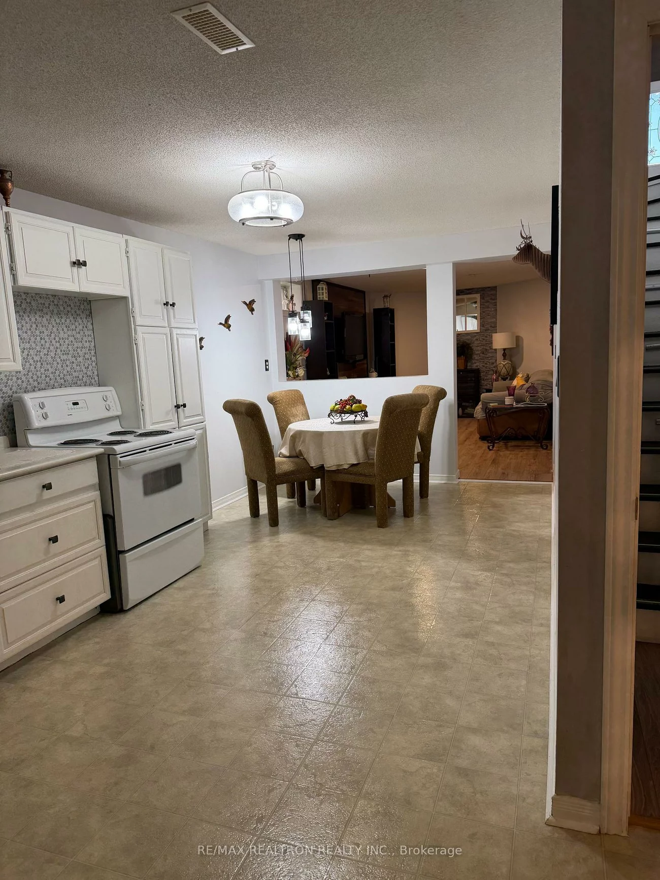 46, Cloughley, Northwest, Barrie