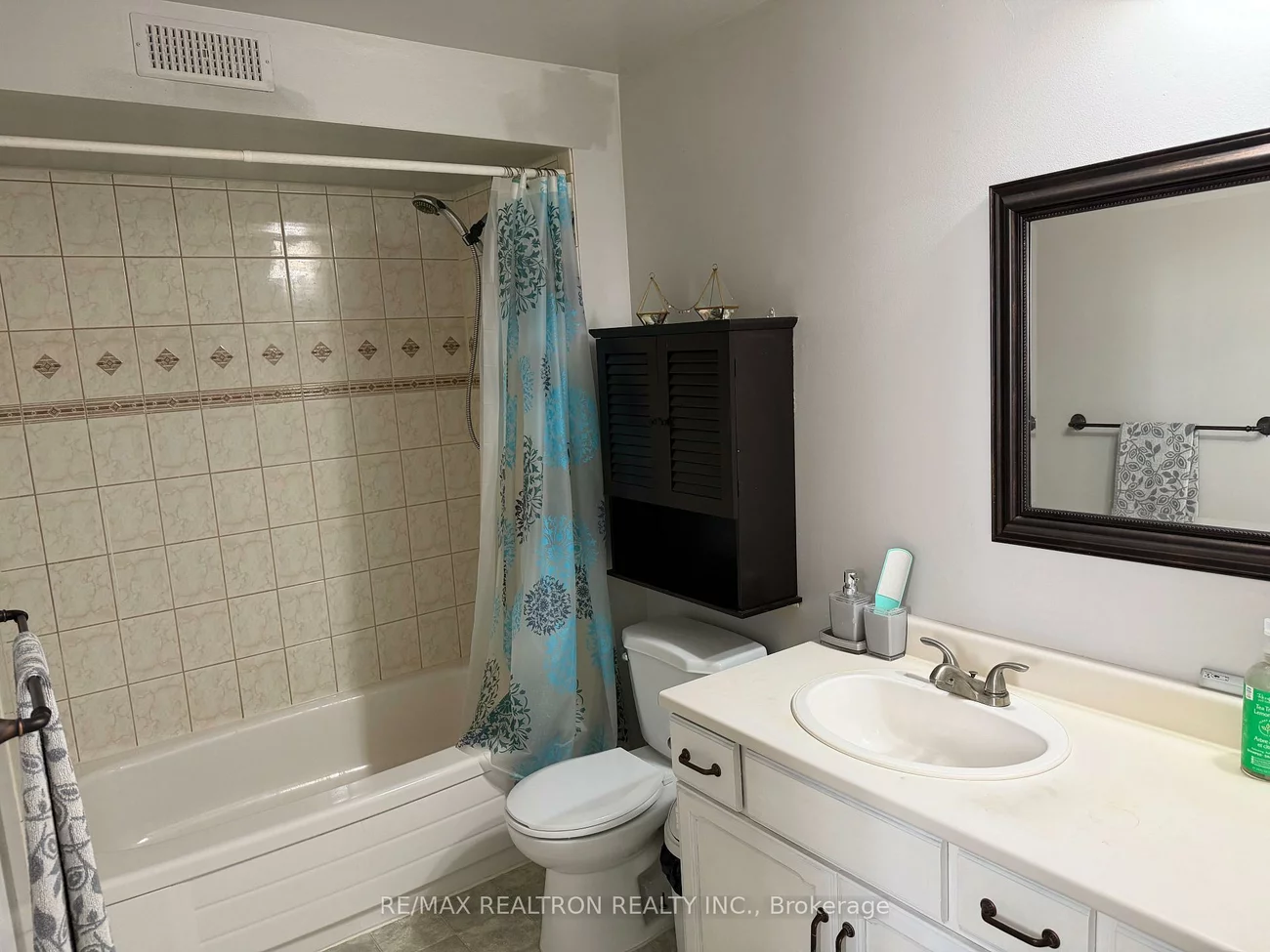 46, Cloughley, Northwest, Barrie