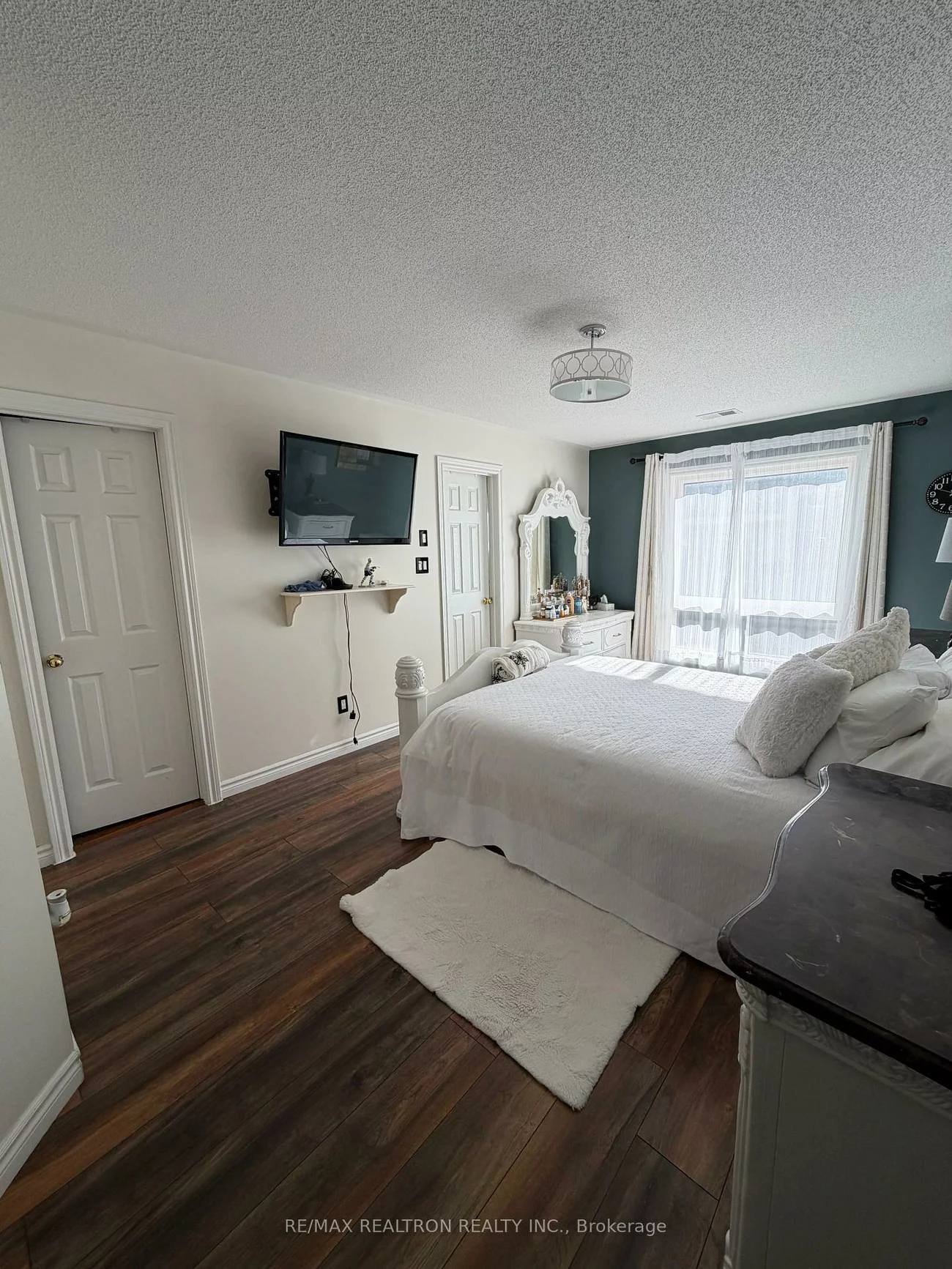 46, Cloughley, Northwest, Barrie