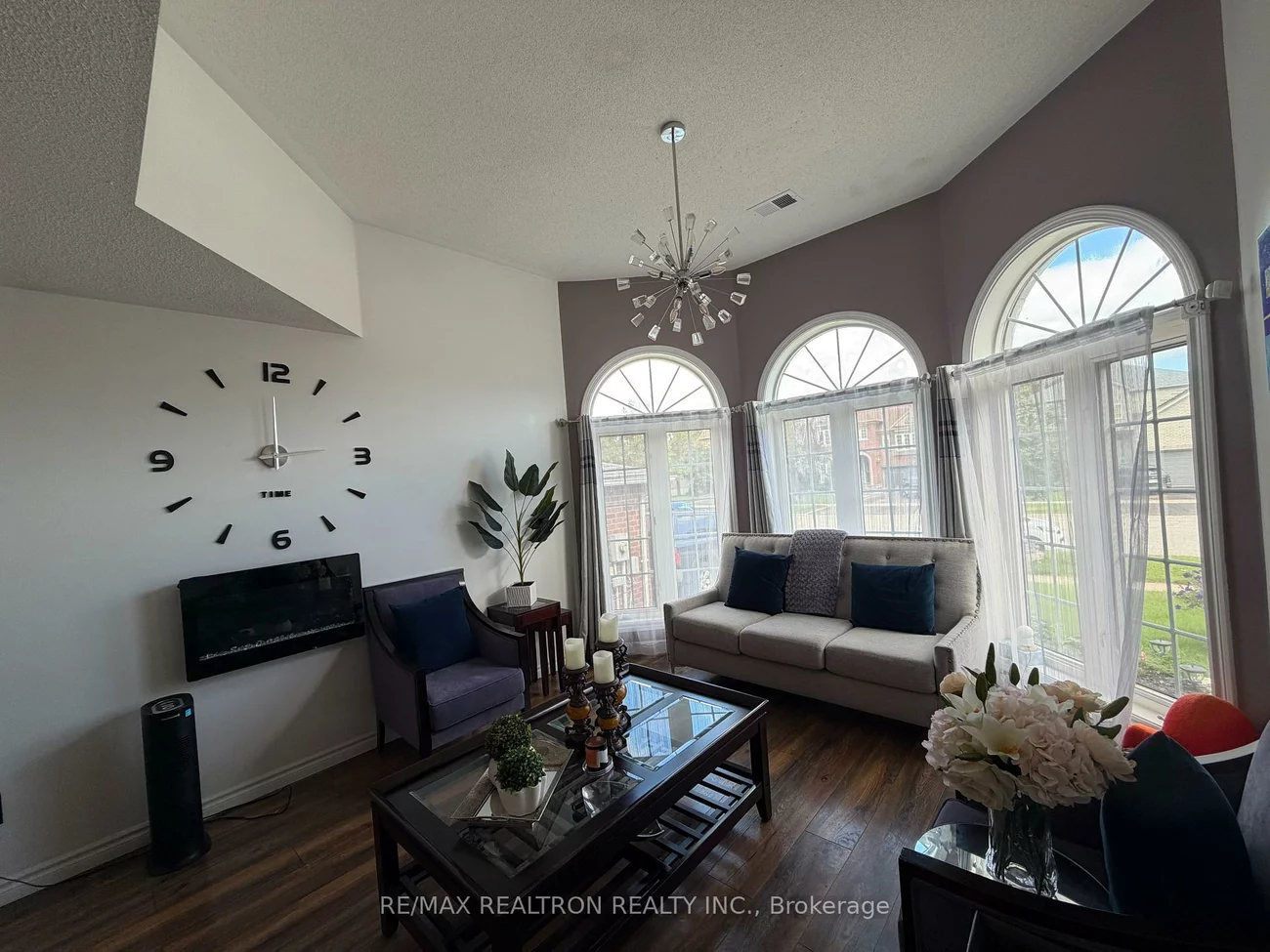 46, Cloughley, Northwest, Barrie