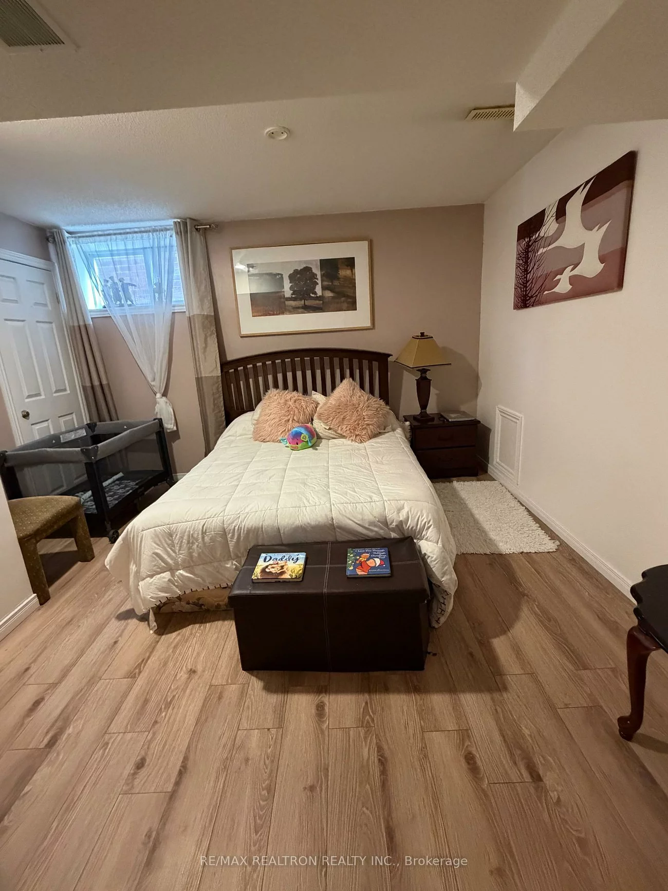 46, Cloughley, Northwest, Barrie