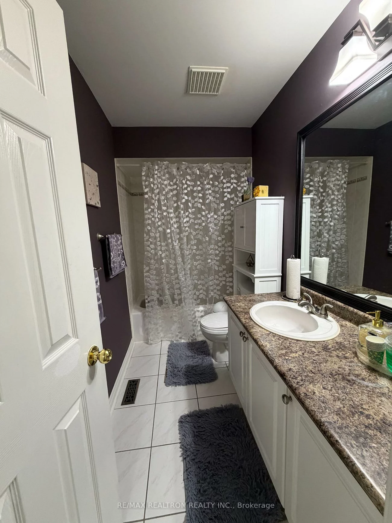 46, Cloughley, Northwest, Barrie