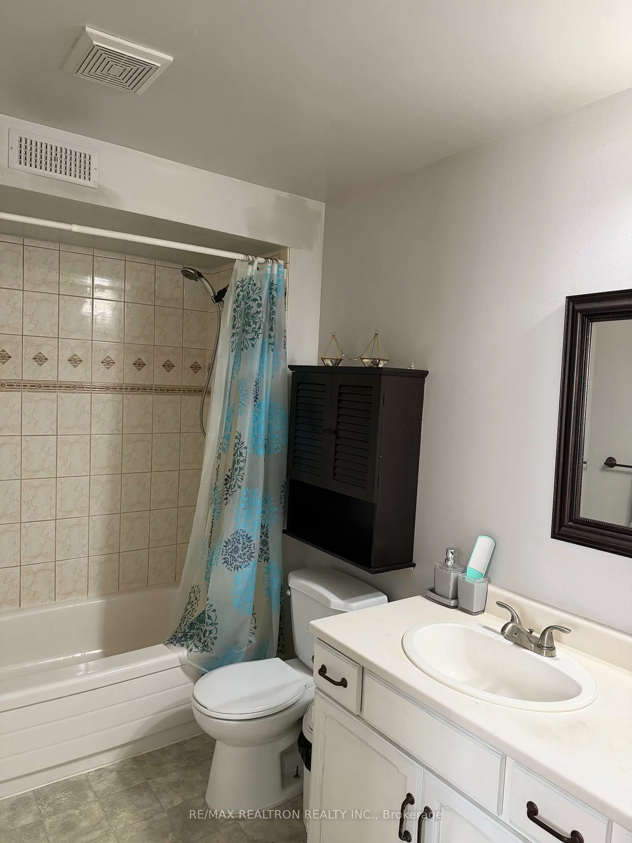 46, Cloughley, Northwest, Barrie