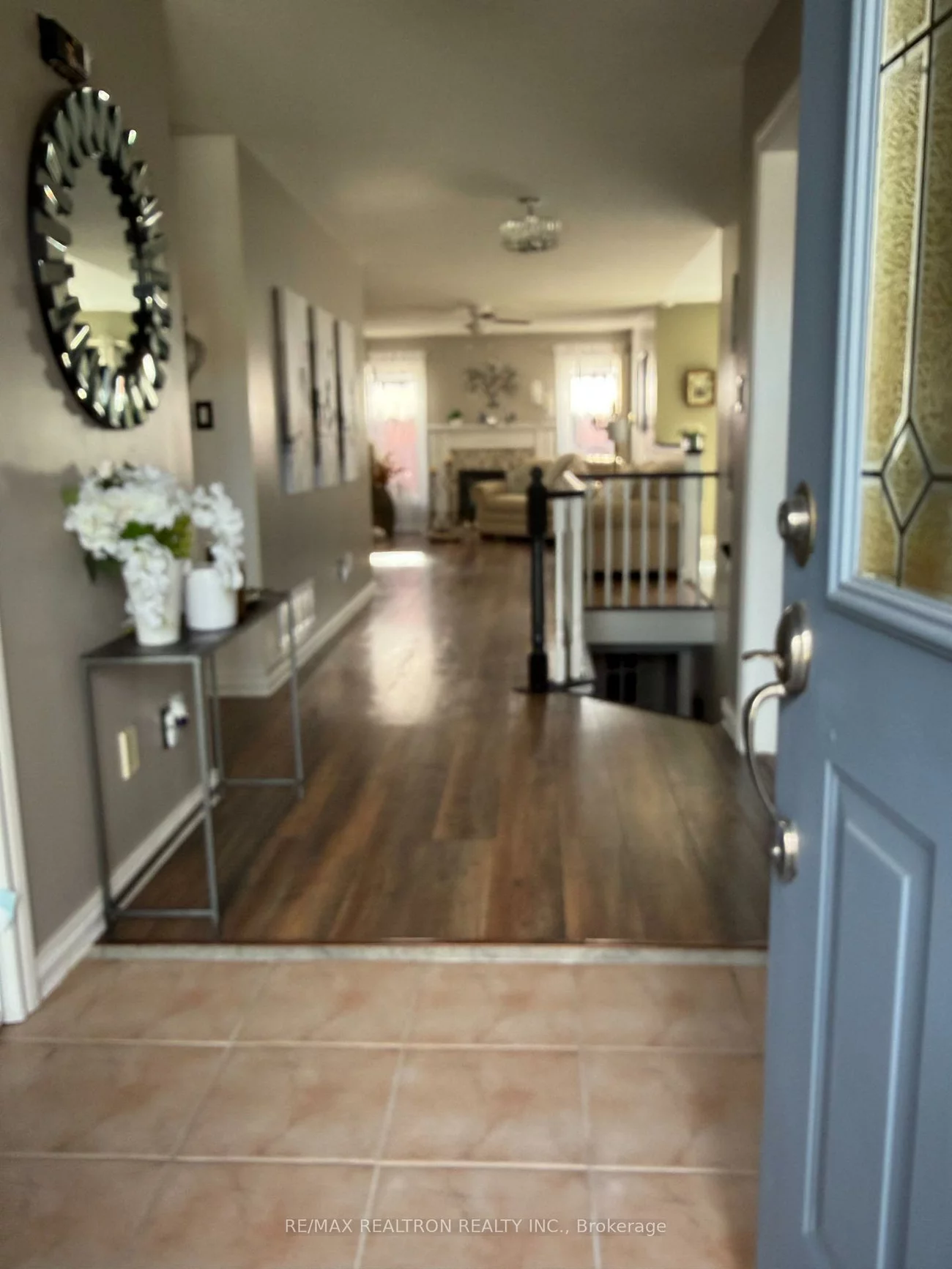 46, Cloughley, Northwest, Barrie